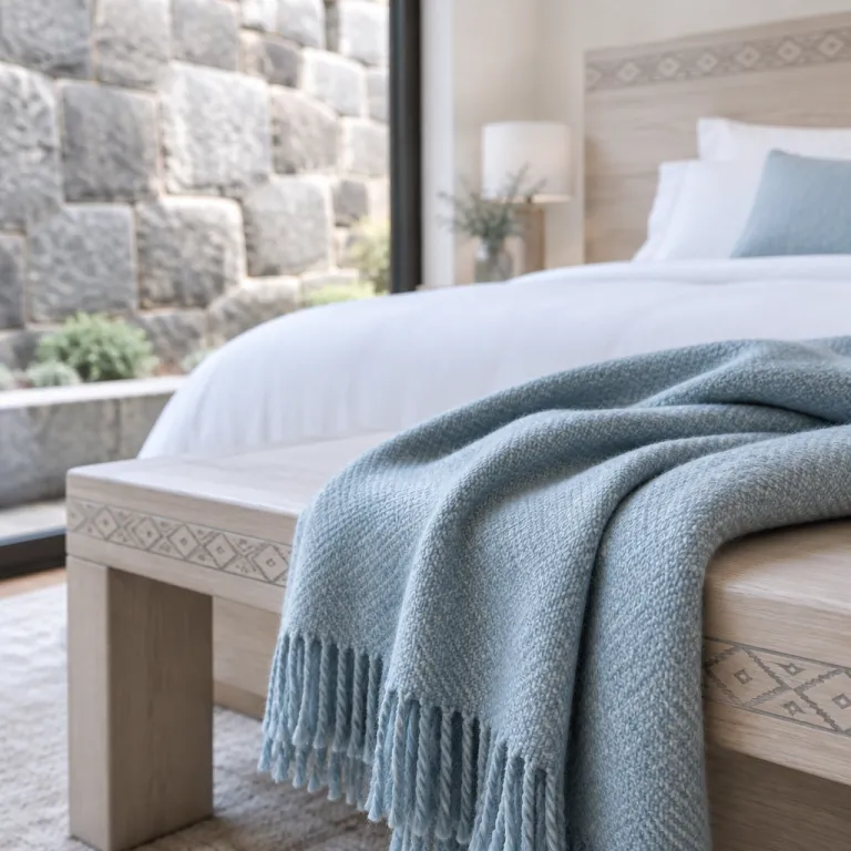 An elegant guide to the best hotels in Cusco Peru for a refined Andean stay