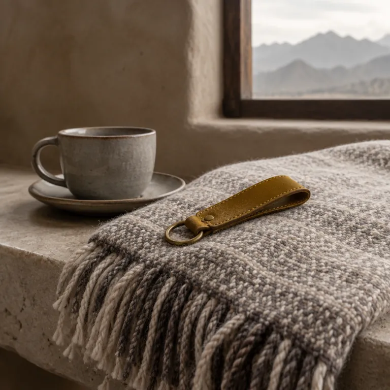Peru things to do for a refined journey through its top destinations