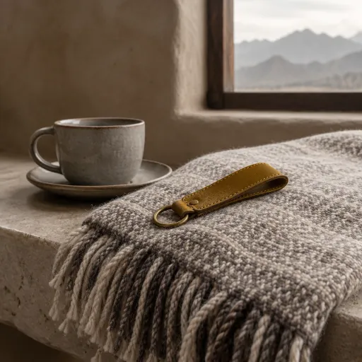 Peru things to do for a refined journey through its top destinations