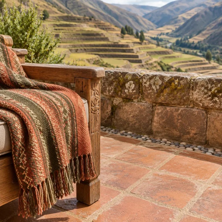 Peru natural attractions for luxury travelers seeking unforgettable stays