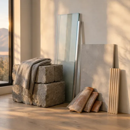 New Glass or Old Stone: Do Peru's Contemporary Hotels Beat the Heritage Icons?