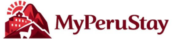 MyPeruStay
