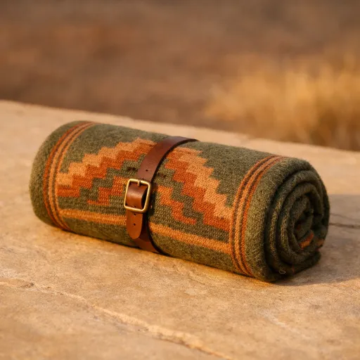 Moray Peru and refined stays in the Sacred Valley for discerning travelers