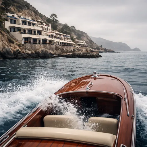 Unforgettable sites in Peru to visit for refined stays and journeys