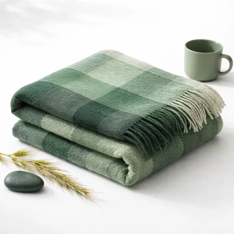 Humantay Lake Peru: refined stays and high‑altitude elegance from Cusco