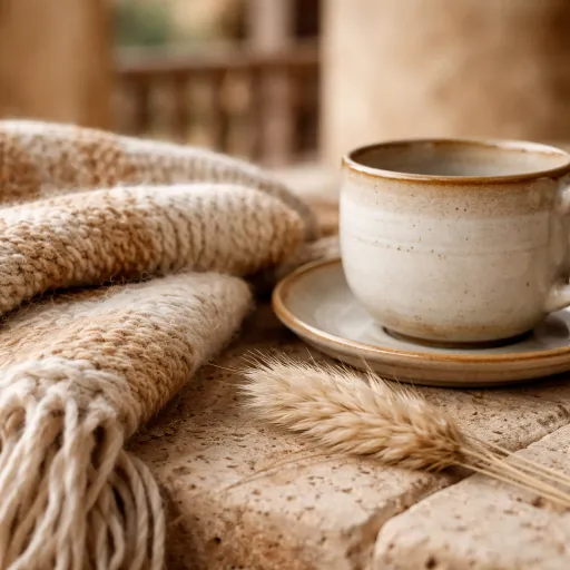 Peru south: refined stays and cultural depth along the Andean coast