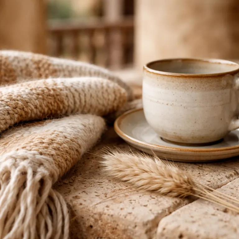 Peru south: refined stays and cultural depth along the Andean coast