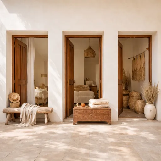 Where to Stay in Peru: A Region-by-Region Reading for Discerning Travellers