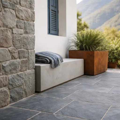 Why Willka T'ika's Travel + Leisure Win Signals a Slow-Luxury Reset in the Sacred Valley