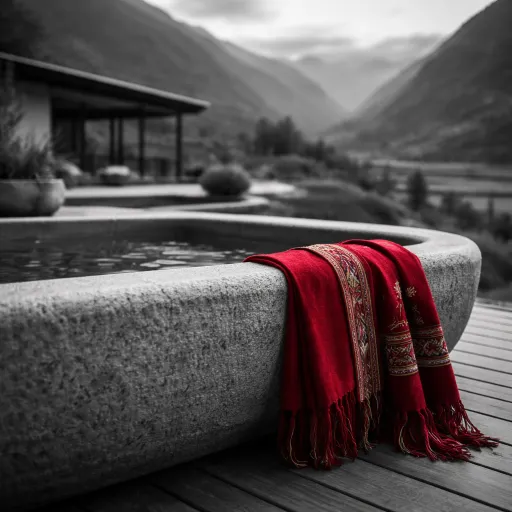 Slow-Luxury or Slogan: What Peru's Wellness Wave Actually Delivers