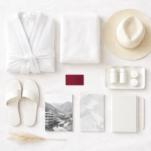 Summer Openings: The June 2026 Peruvian Hotels Worth Booking Now