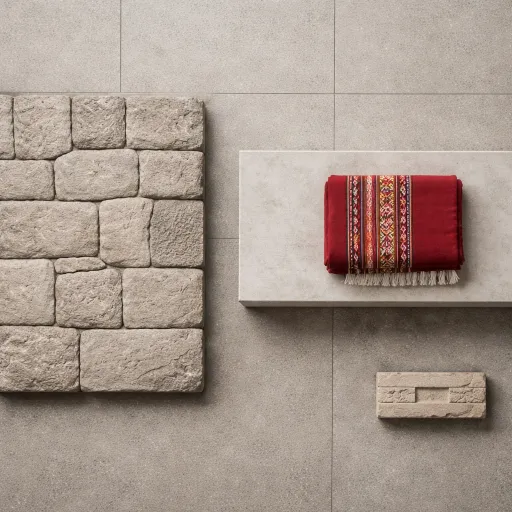 Inca Heritage as Itinerary Backbone: Curating Peru Stays Around Archaeology