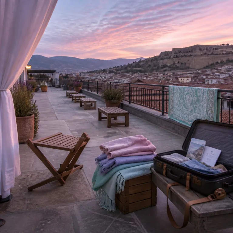 Inti Raymi from the Inside: Where to Stay to Experience Cusco's Sun Festival Without the Day-Trip Rush