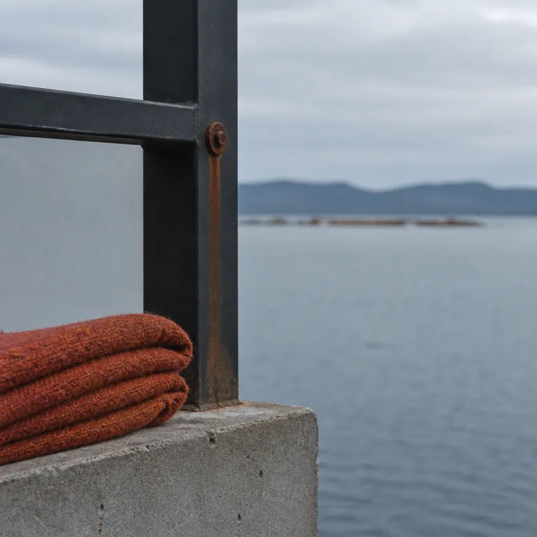 Best Hotels in Puno and Lake Titicaca: Staying on the Water and Above It