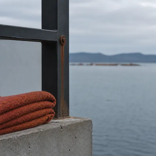 Best Hotels in Puno and Lake Titicaca: Staying on the Water and Above It