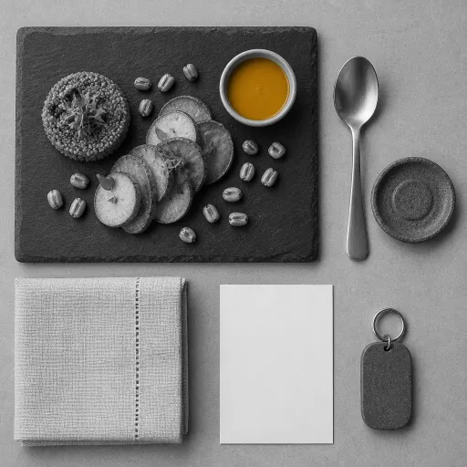 Cusco's Kitchen Comes of Age: The Hotels Where Andean Dining Steps Out of Lima's Shadow
