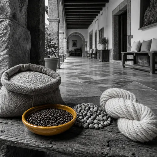 Ureta Hotel Cusco for refined stays in the heart of Cusco, Peru