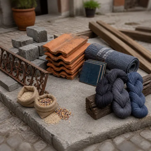 Elegant places to stay in Cusco for a refined Peruvian journey