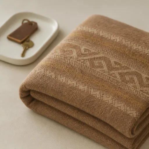 An elegant guide to the best hotels in Cusco for a refined Andean stay