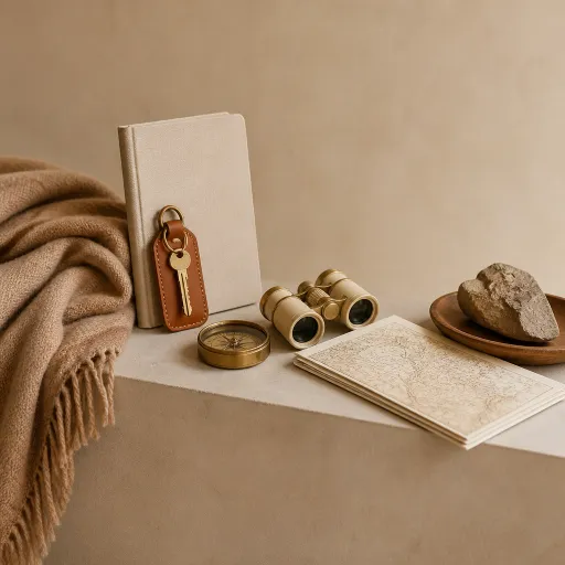 Cusco Inca ruins and luxury stays: where heritage meets high‑end comfort