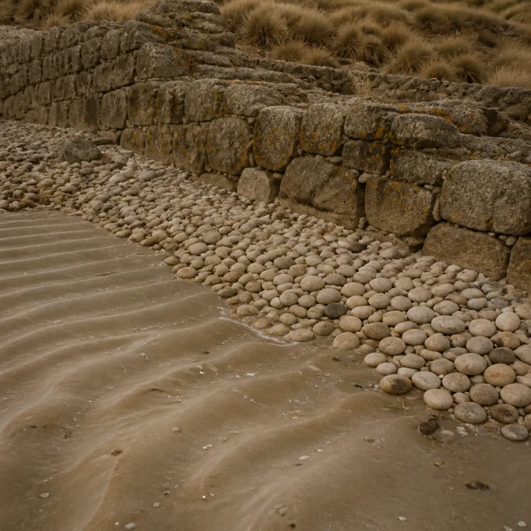 From Sea Level to 3,400 Metres: Building the Ascent Itinerary That Protects Your Peru Trip
