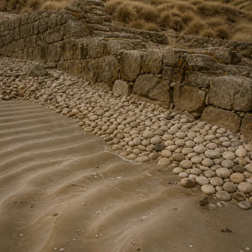 From Sea Level to 3,400 Metres: Building the Ascent Itinerary That Protects Your Peru Trip